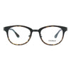 Copy of Premium Optical Quality Round Horned Rim Fashion Eyeglasses Frame