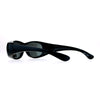 SA106 Polarized Kids Size 48mm Fit Over Sunglasses