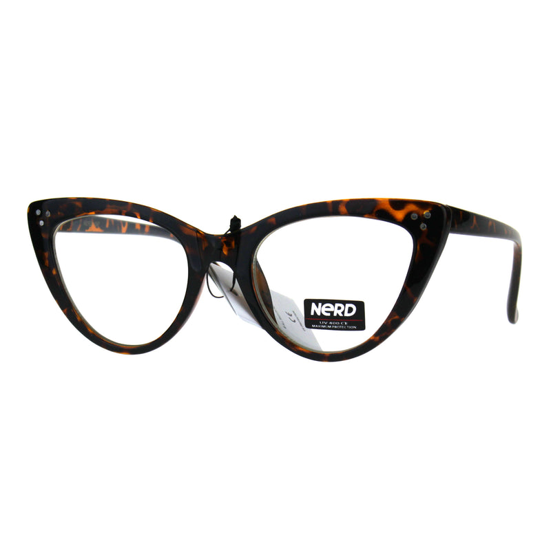 designer cat eye glasses frames