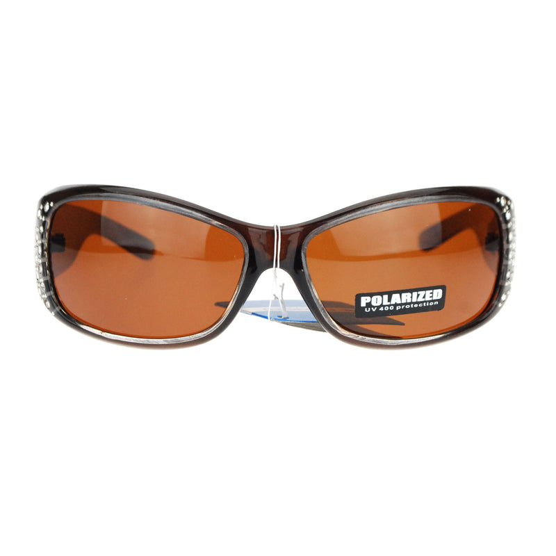 Wholesale Fitover Glasses | RS8786POL/FL (Pack of 12 Wholesale Fitover Glasses | RS8786POL/FL (Pack of 12
