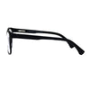 Polarized Magnetic Clip On Shade Sunglasses Bifocal Reading Glasses