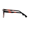 Polarized Magnetic Clip On Shade Sunglasses Bifocal Reading Glasses