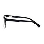 Polarized Magnetic Clip On Shade Sunglasses Bifocal Reading Glasses