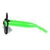 Kids Girls Child Size Bow Bunny Ear Horned Sunglasses