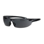 ANSI Z87.1 Wrap Around Mens Shatterproof Safety Glasses